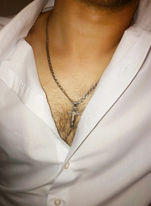 RokkiMan777 My Photos photo 4901127