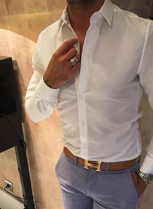 RokkiMan777 My Photos photo 4901128