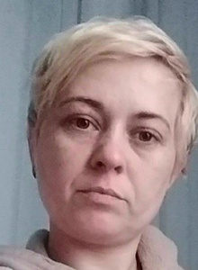 Sexy-christie My Photos photo 4790472