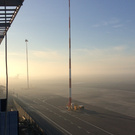 Съездить в Америку