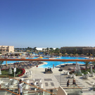 LikeCouple wish list item 1 thumbnail