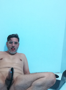 wapoedu2 My Photos photo 4791588