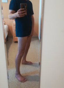 wapoedu2 My Photos photo 4791593