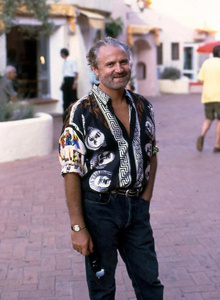 minskyi My Photos photo 4863410