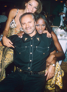 minskyi My Photos photo 4863411