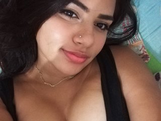 CelesteXdoll