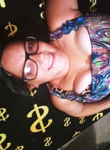 Redivy420 photo 5051228 thumbnail