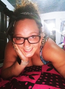 Redivy420 photo 5051230 thumbnail