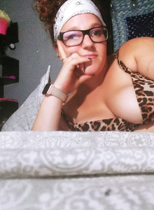 Redivy420 photo 5051233 thumbnail