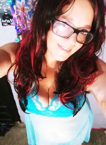 Fotografija #5051244