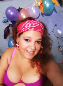 Fotografija #5051246