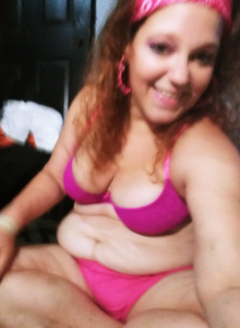 Fotografija #5051247