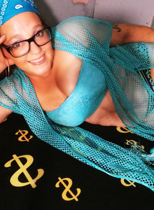 Fotografija #5051258