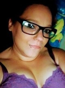 Fotografija #5482116