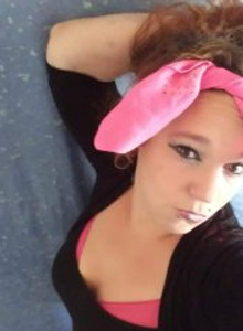 Fotografija #5482118