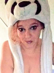 Fotografija #5482119