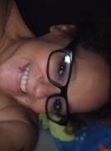 Fotografija #5482120