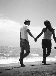 Oksana92 photo 4837885 thumbnail