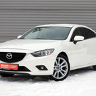 хочу классную машинку