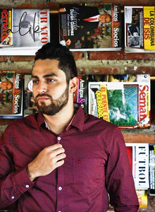 malik-hussain My Photos photo 4795599