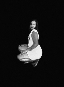 nydnathaly 1 photo 4798532