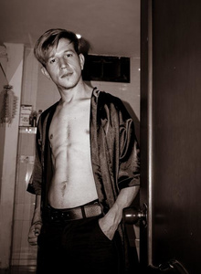 Dickyoung88 photo 5179715 thumbnail