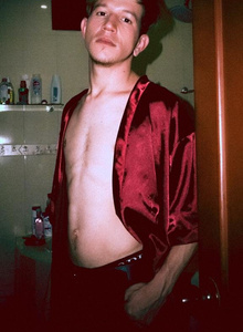 Dickyoung88 photo 5179716 thumbnail