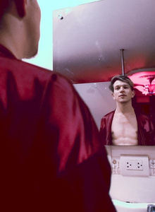 Dickyoung88 photo 5179717 thumbnail