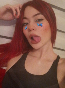 cherry-redhot My Photos photo 4805539