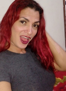 Nikolhot81 sexy nikol photo 4813511