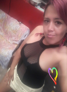 lunahot25 luna photo 4801032