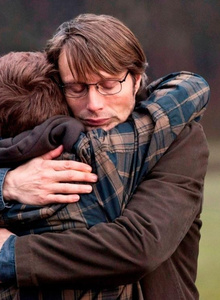 Mafe-Anne My Photos photo 4801591