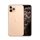 Новый телефончик