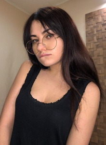 SandraaOhh My Photos photo 4831436