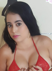 kattyxnxx xnxx photo 4829951