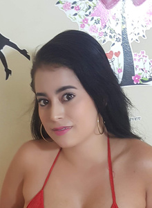 kattyxnxx xnxx photo 4829952