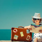 Change TheLife $ Travelling.!