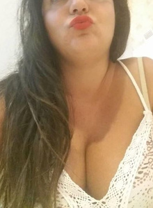 fetishmouth89 Me photo 4821756