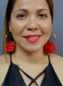 partyslatino My Photos photo 4805118