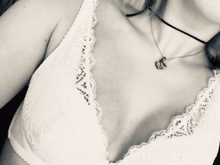 I'm A Live Cam Lovable Honey! I Am A Blonde And People Call Me Krissstya