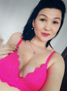 Krystal-Dalt ❤️ photo 4923004