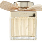 Chloe Absolu De Parfum, 2,5 Fl Oz