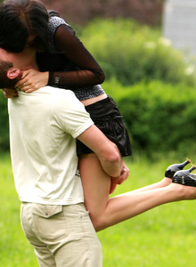 Lyaksi photo 4864569 thumbnail