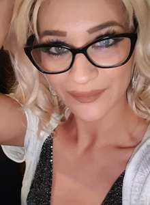 alyson-rain With me photo 4805871