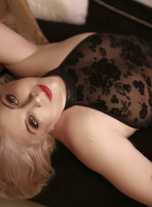 Fotografija #4806768