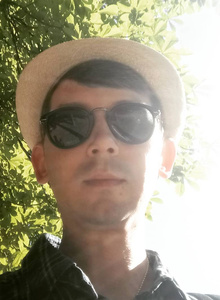 N0sferat photo 4808121 thumbnail