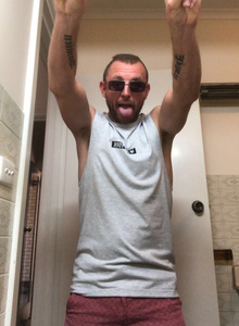 Tomlongjohn My Photos photo 4808281