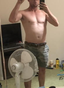 Tomlongjohn My Photos photo 4808282