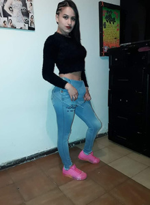 Paloma2020 photo 4851380 thumbnail