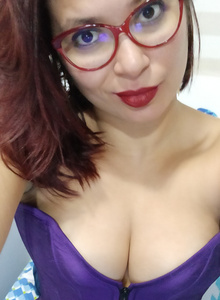 Leeloo-xx Me photo 4856522